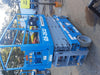 2020 GENIE GS-2632