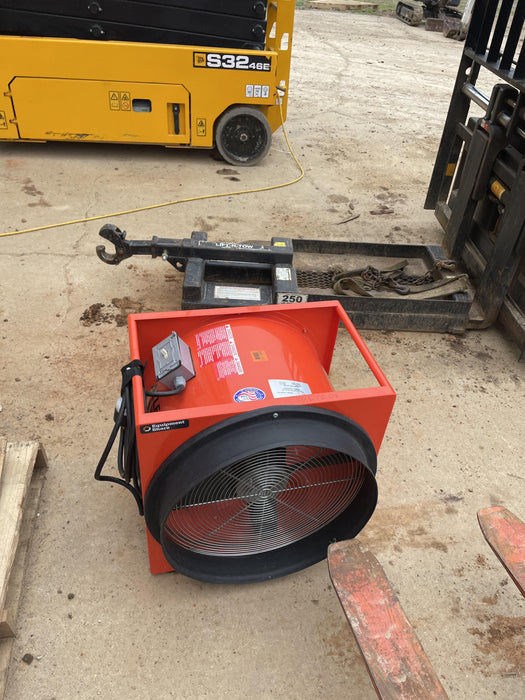 2022 ALLEGRO 9525-50