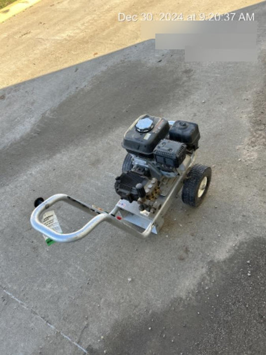 2021 MI-T-M CORPORATION CA-2703-1MMH