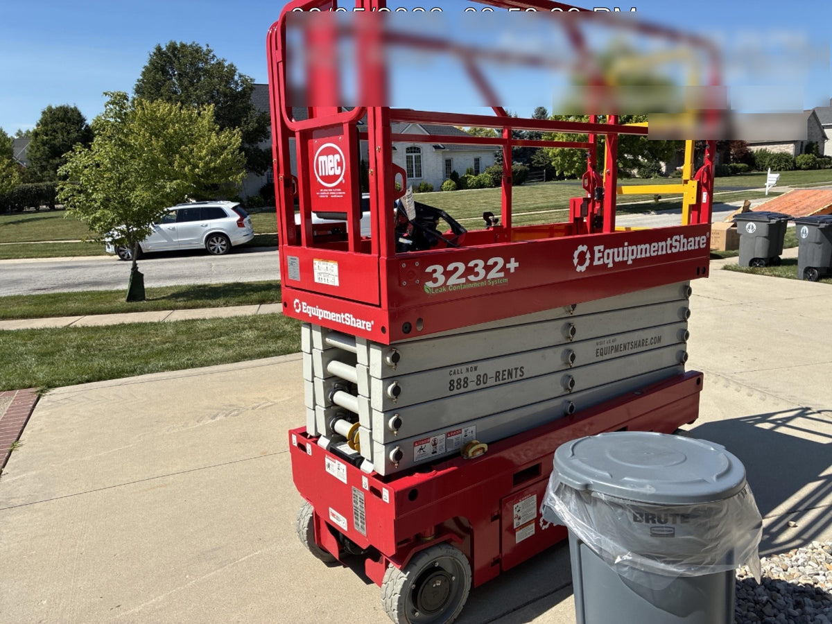 2026 MEC 3232+