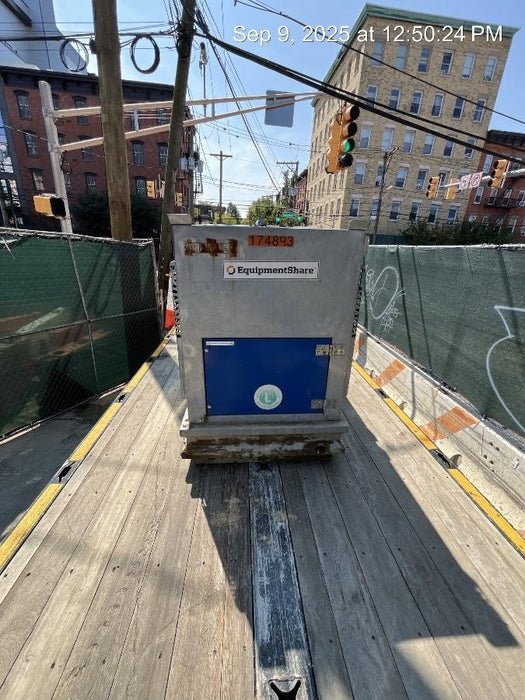 2021 MYERS-SETH MSP PP-150