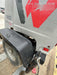 2018 WACKER NEUSON LTV6K-MH