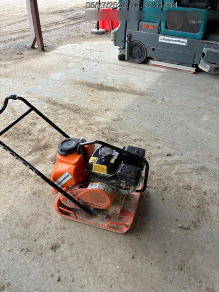 2023 MULTIQUIP MVC82VHW