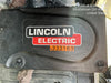2023 LINCOLN ELECTRIC LN-25X
