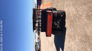 2020 Kubota RTV-X1140 CANOPY,STROBE,BACK UP ALARM,WINDSHIELD, FIRE EXT