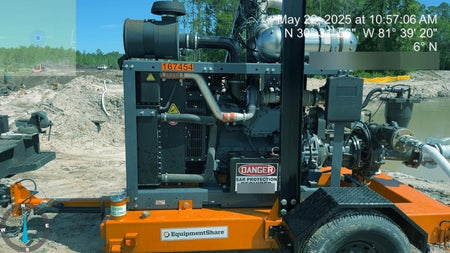 2021 RWN 3HC-RP-EM16-3
