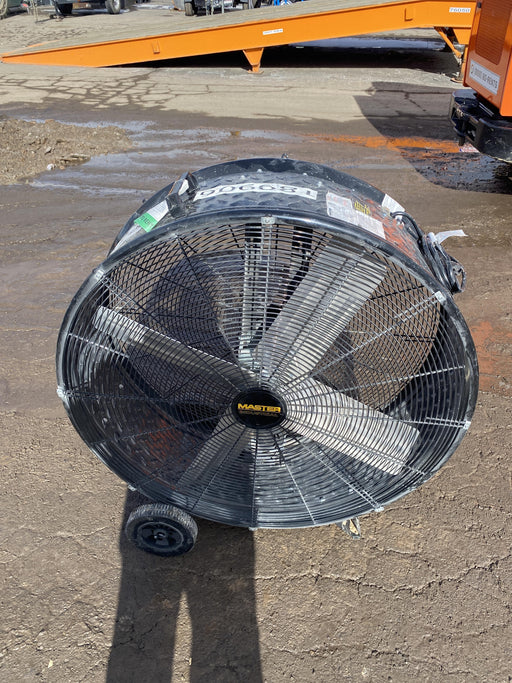 2021 PINNACLE MHD-36-BDF