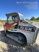 2022 TAKEUCHI TL6R