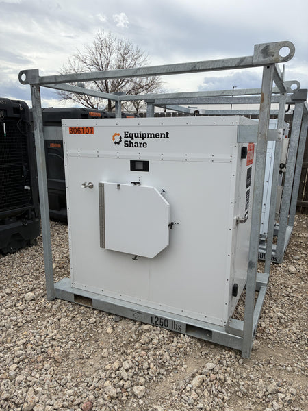 2023 SMARTECH CFOD06Q