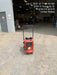 2020 HILTI DD 150-U