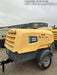 2022 ATLAS COPCO XAS188 CWK