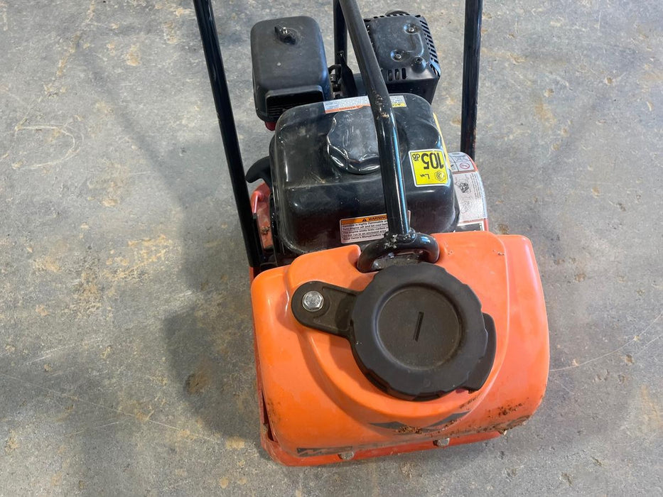 2023 MULTIQUIP MVC82VHW