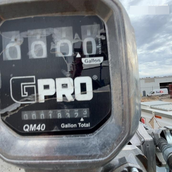 2023 WACKER NEUSON BS50-4As