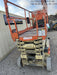 2016 JLG 3246ES JLG 3246ES Scissor Lift