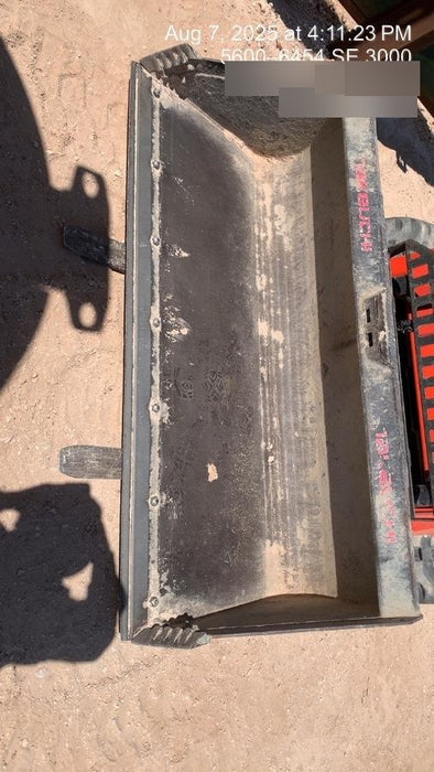 2023 SOLESBEE SPF-48