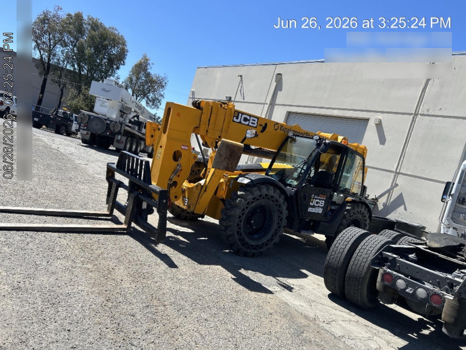 2024 JCB 514-56