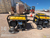 2023 ATLAS COPCO P6500W