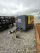 2022 ATLAS COPCO XAS440