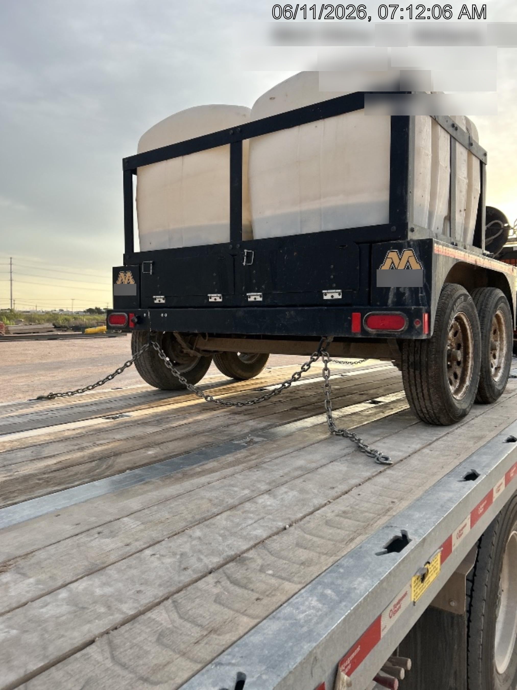 2025 MI-T-M HS-3505-1MGH-UR
