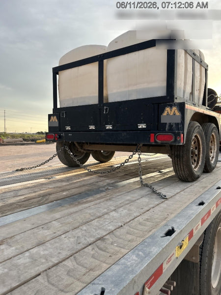 2025 MI-T-M HS-3505-1MGH-UR