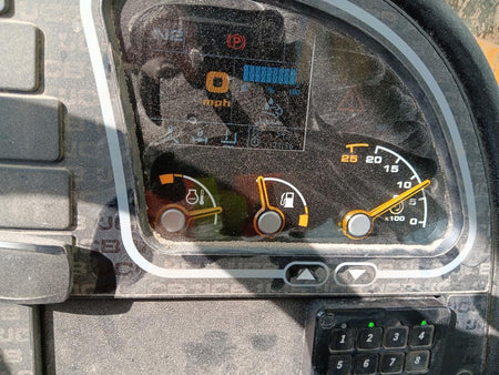 2025 JCB 510-56