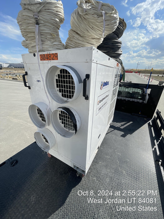 2023 KWIKOOL KPO12-43H