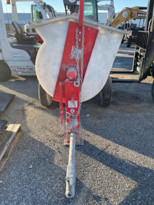 2023 MULTIQUIP WM90PH8