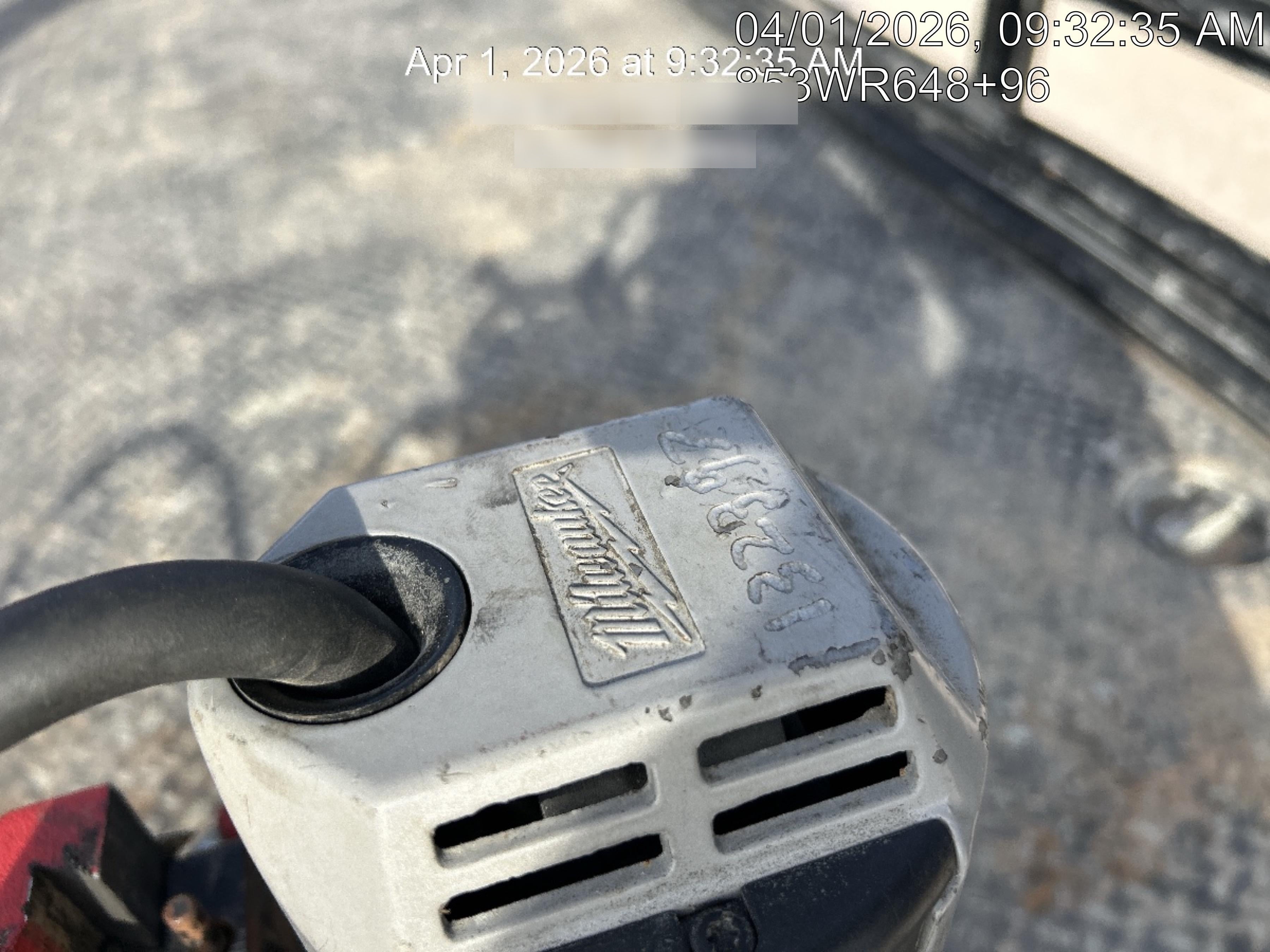 2021 MILWAUKEE 4209-1