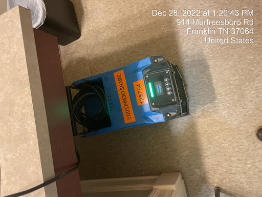 2020 PHOENIX 4038550