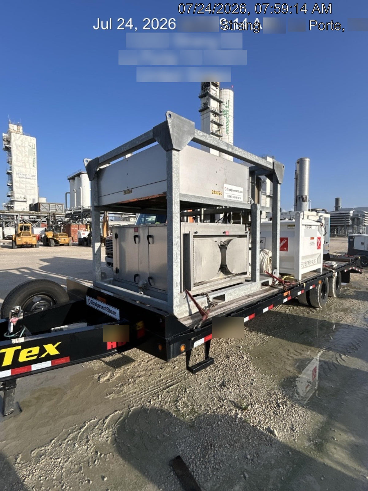2022 CAPS PPKH-20TD-0NN0NN-5B2-P2-S1CEUP