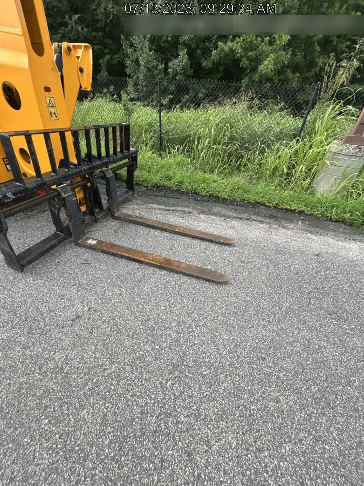 2024 JCB 510-56