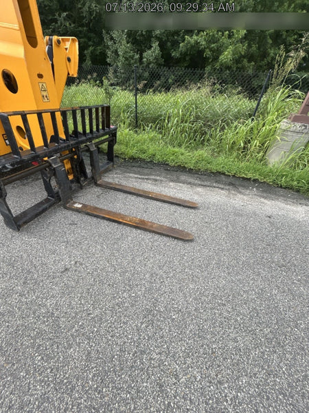 2024 JCB 510-56