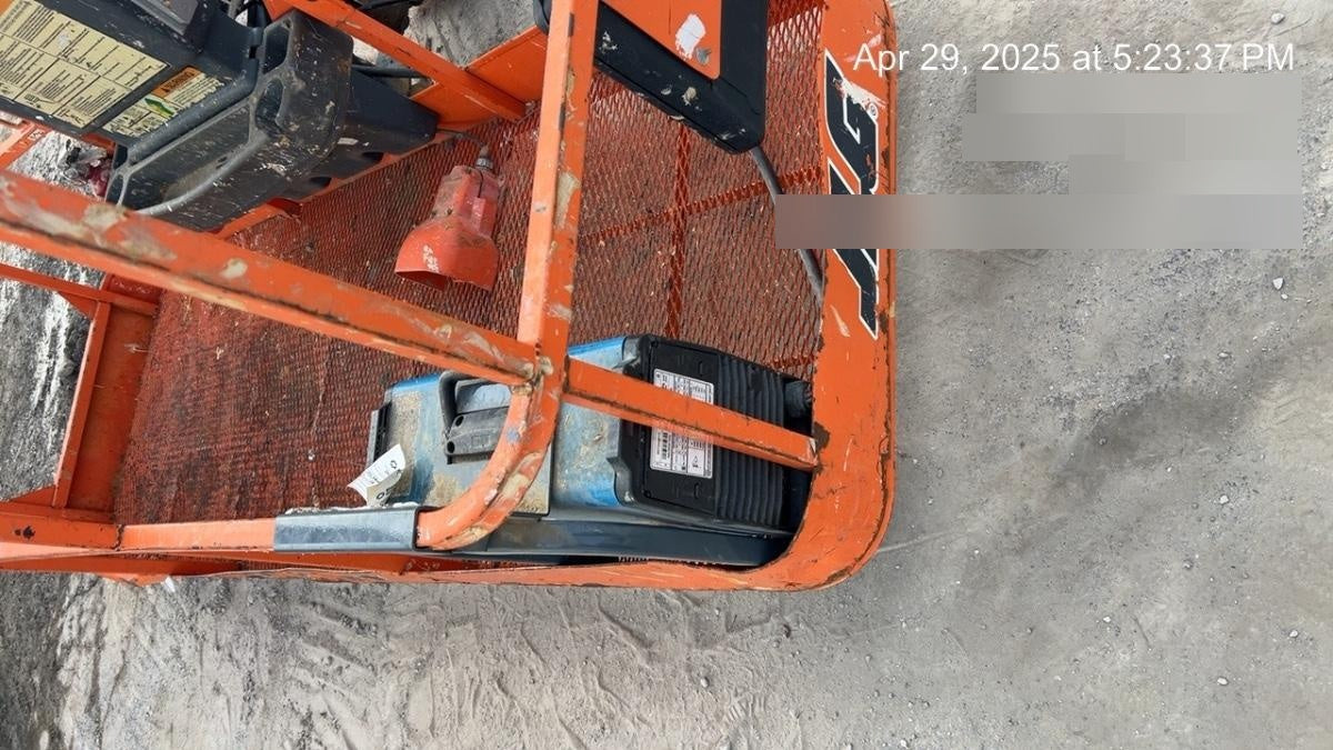 2020 MILLER ELECTRIC CST-280
