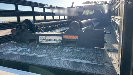 2022 SOUTHWIRE COMPANY RR-SW30