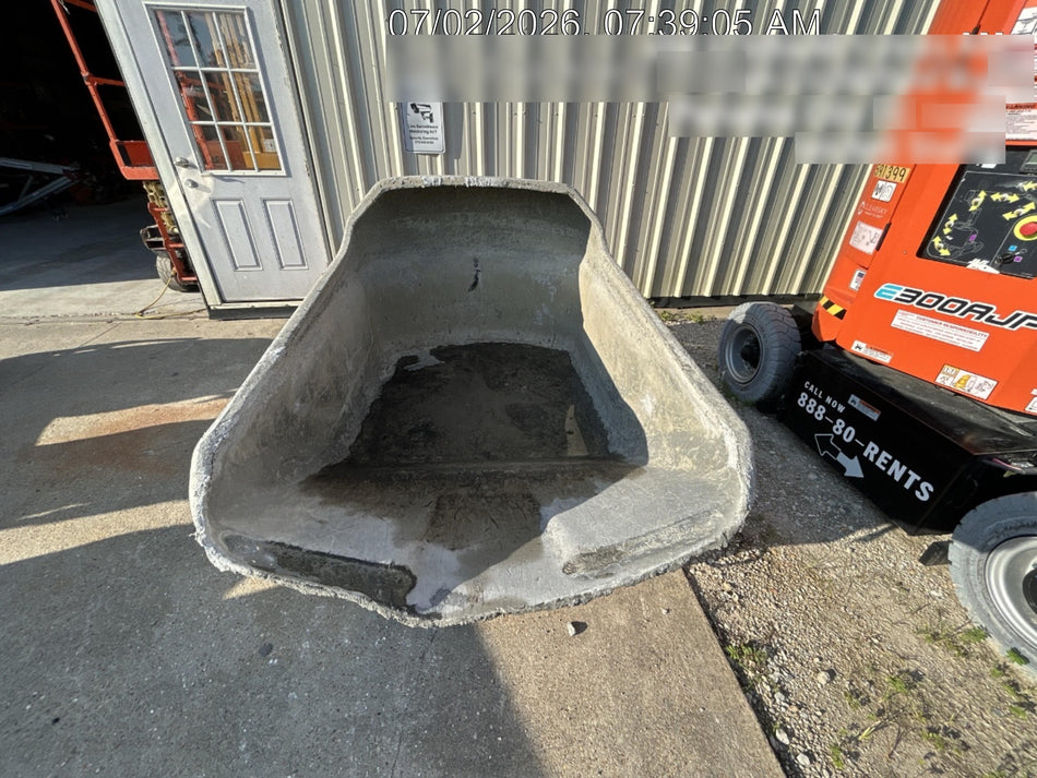 2022 TORO MBTX 2500-TS