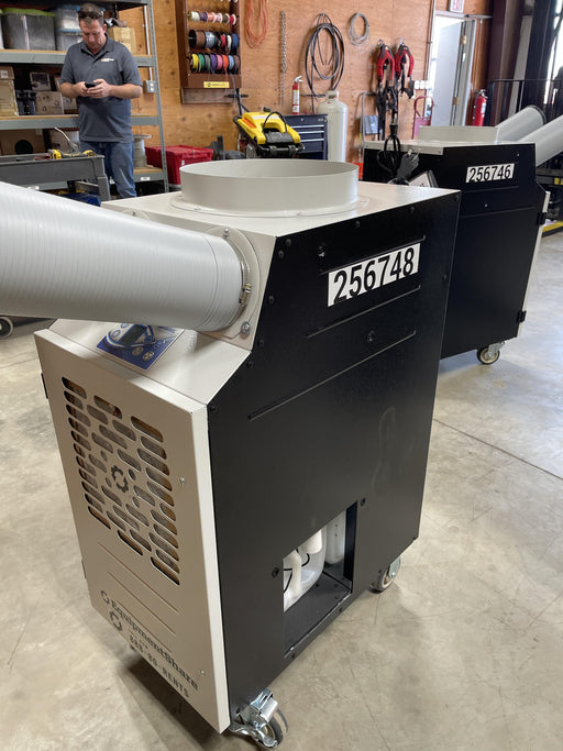 2022 KWIKOOL KPAC1811-2