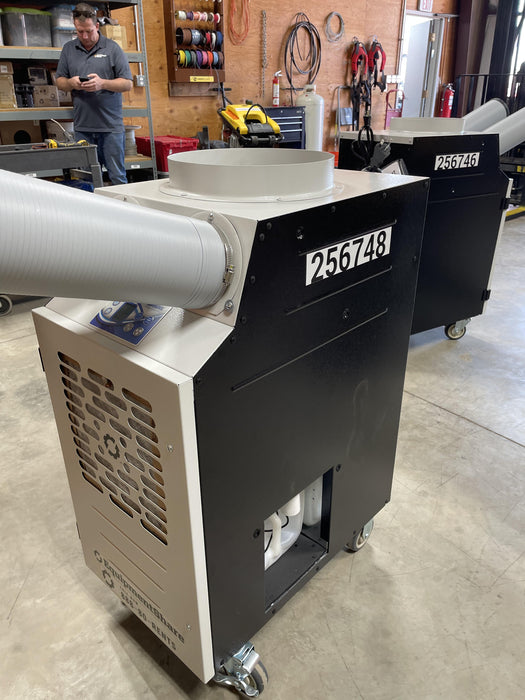 2022 KWIKOOL KPAC1811-2