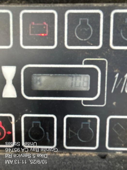 2024 WACKER NEUSON RTLx-SC3