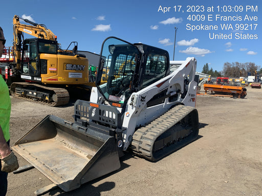 2023 SOLESBEE SPF-48