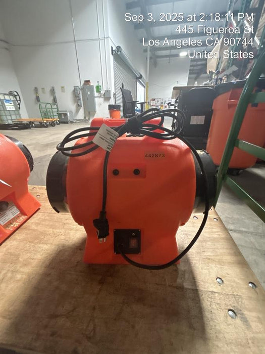 2024 ALLEGRO 9539-08