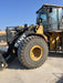 2019 Sany SW405K Tier 4, Cab, 3rd Function Hydraulics Smooth Pin On Bucket