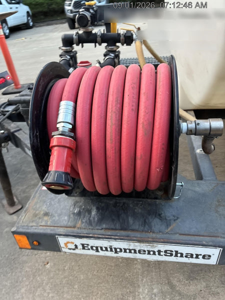 2024 SIMPSON SWT-52517