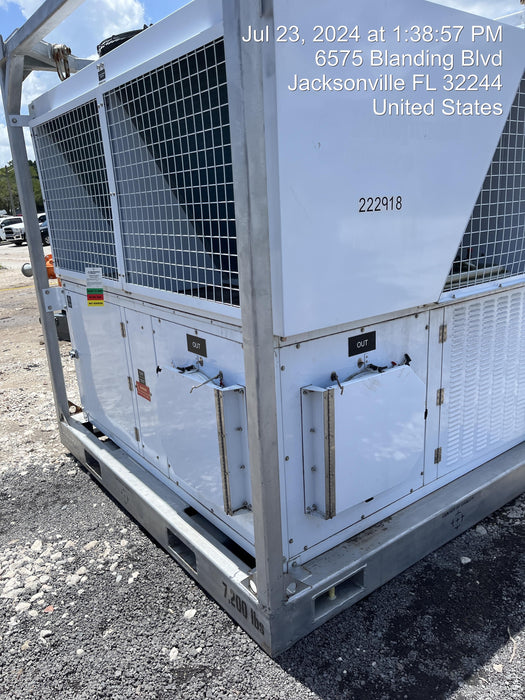 2022 SMARTECH SHCP47A-HS