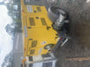 2020 ATLAS COPCO PAS 150 HF CS Enclosed