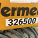 2023 VERMEER RTX450