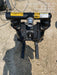 2021 INGERSOLL RAND PD20A-AAP-CCC-B