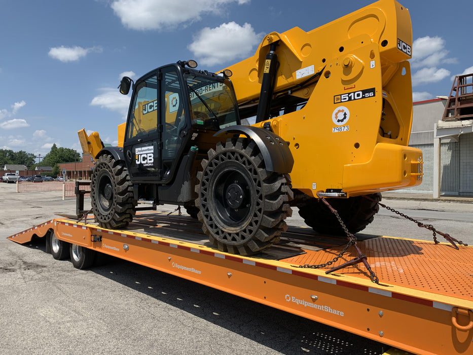 2020 JCB 510-56