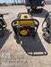 2023 ATLAS COPCO P6500W