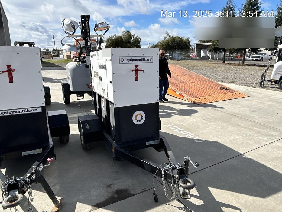 2022 SHINDAIWA DGK15FL