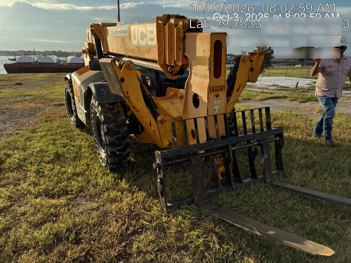 2021 JCB 510-56